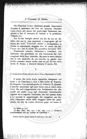 s. 6, n. 12 (1915) - Copertina: 1