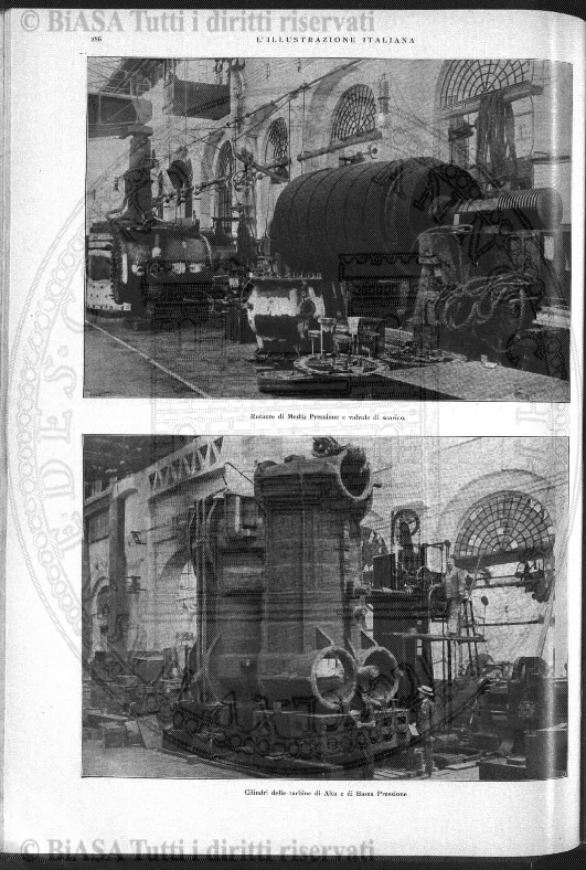 n. 12 (1932) - Copertina: 1