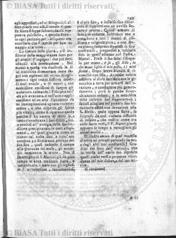 v. 2, n. 9-10 (1917) - Pagina: 133