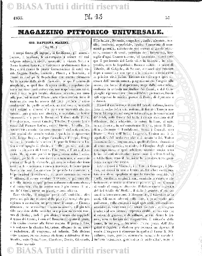 n. 7-8 (1837) - Pagina: 113