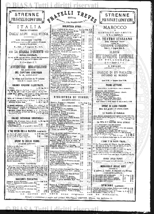 v. 22, n. 44 (1795-1796) - Pagina: 345