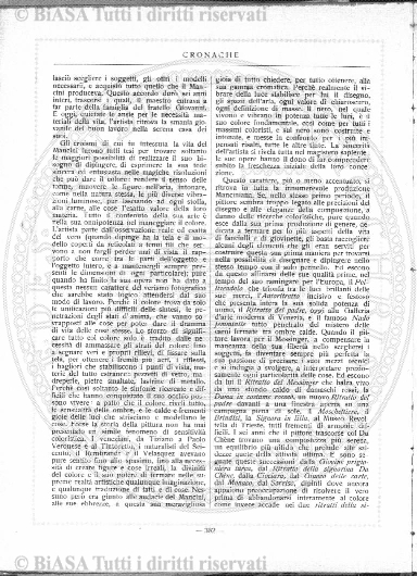 n. 6 (1906) - Pagina: 45