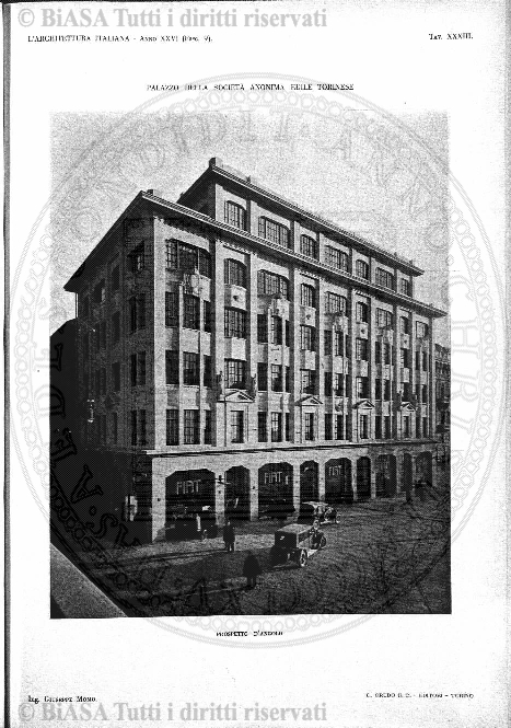 s. 4, n. 4 (1960) - Copertina: 1