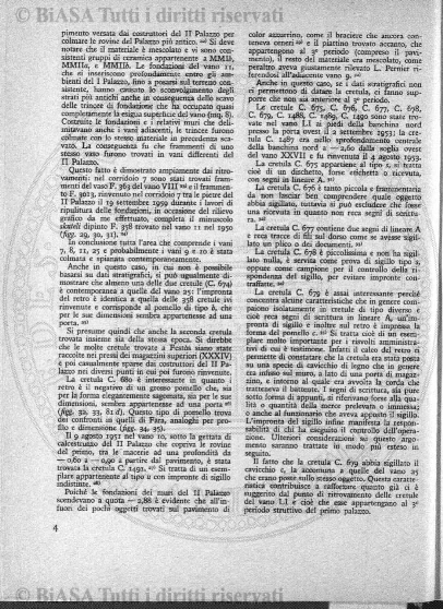 n. 36 (1879-1880) - Pagina: 281