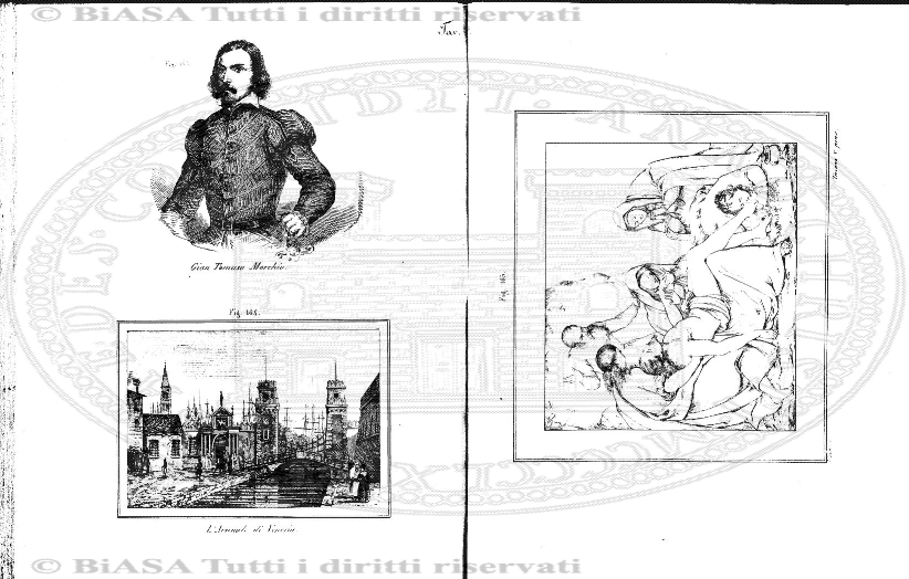 v. 8, n. 25 (1843-1844) - Pagina: 197