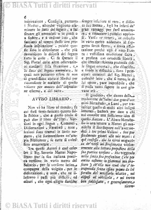 v. 10, n. 57 (1899) - Copertina: 1