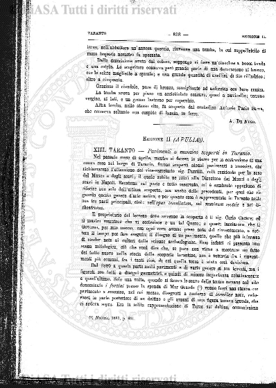 n. 3 (1935) - Copertina: 1