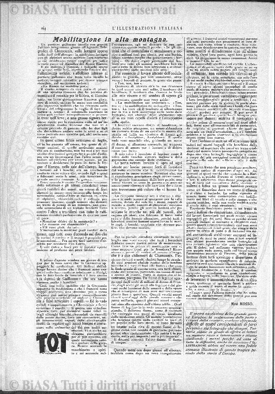 s. 2, v. 11, n. 10 (1876) - Pagina: 313