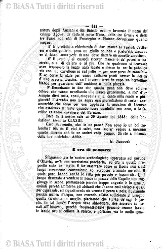 v. 13, n. 33 (1786-1787) - Pagina: 257
