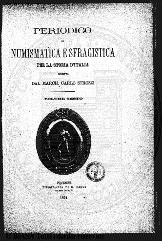 v. 5, n. 30 (1840-1841) - Pagina: 233