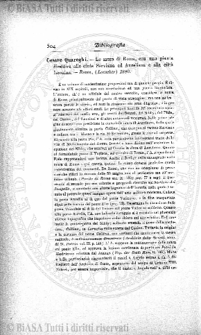 v. 5, n. 34 (1840-1841) - Pagina: 265