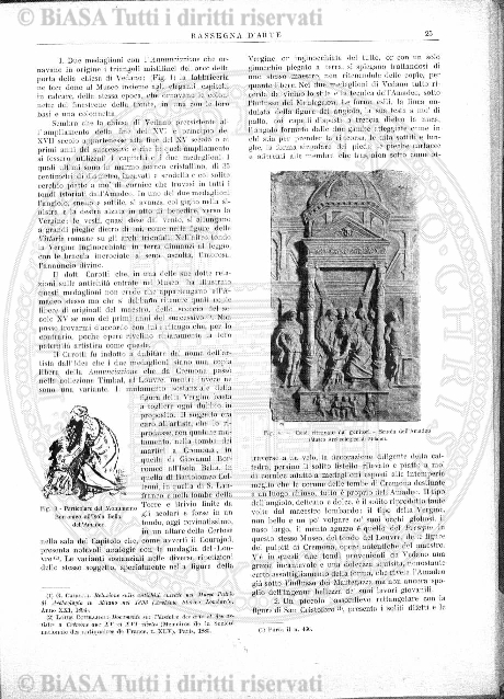 s. 2, n. 45 (1888-1889) - Pagina: 1