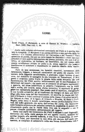 v. 18, n. 48 (1791-1792) - Pagina: 377