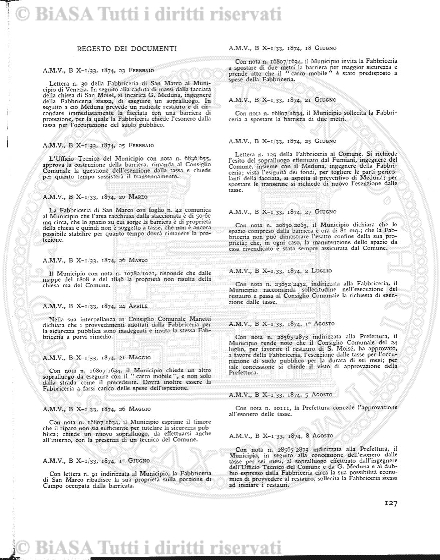 n. 9 (1887) - Pagina: 17