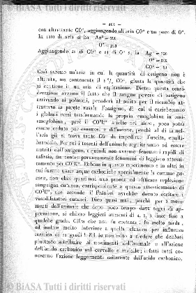 v. 5, n. 40 (1840-1841) - Pagina: 313