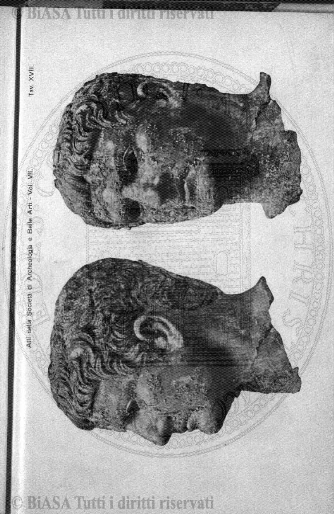 1877 (1877) - Frontespizio