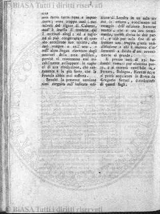 v. 9, n. 40 (1842-1843) - Pagina: 313