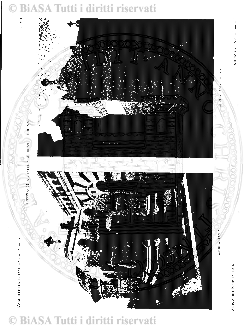 n.s., n. 15 (1891) - Pagina: 113 e sommario