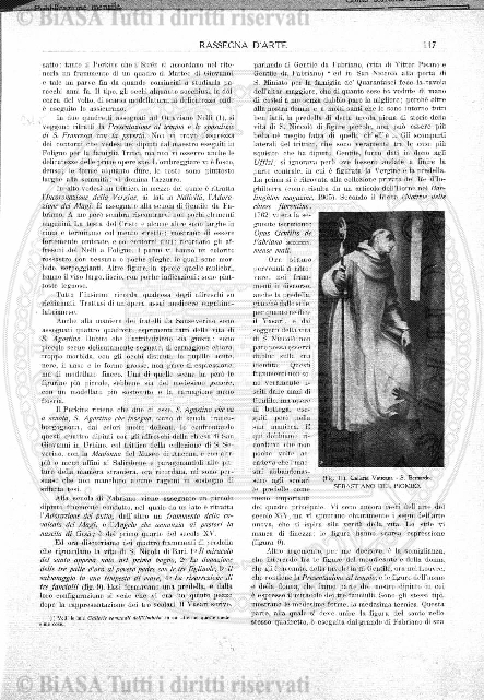 v. 5, n. 38 (1838-1839) - Pagina: 297