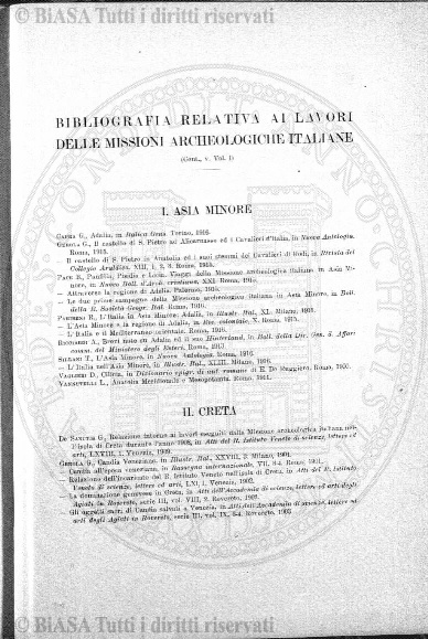 s. 3, n. 11-12 (1908) - Pagina: 81 e sommario