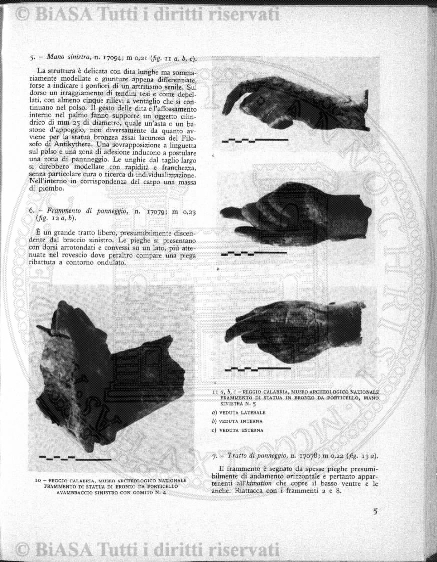 s. 2, v. 6, n. 3-4 (1890) - Pagina: 21