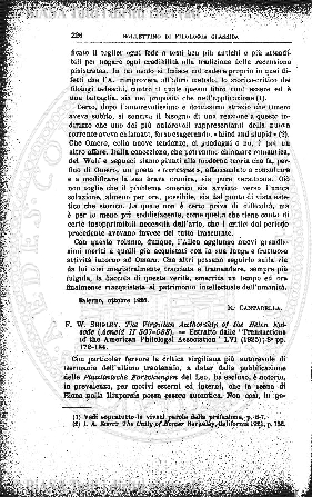 v. 4, n. 31 (1837-1838) - Pagina: 241