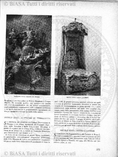 v. 5, n. 48 (1840-1841) - Pagina: 377