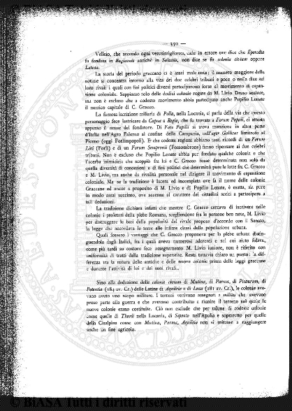 n. 34 (1886) - Frontespizio