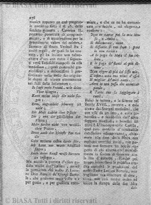 v. 5, n. 49 (1840-1841) - Pagina: 385
