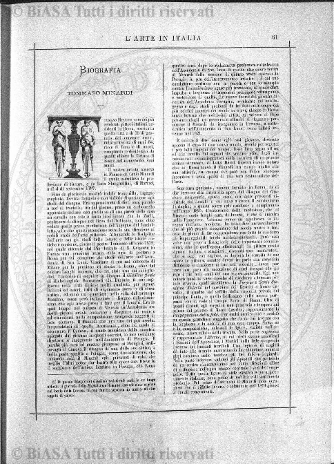 v. 6, n. 5 (1841-1842) - Pagina: 37