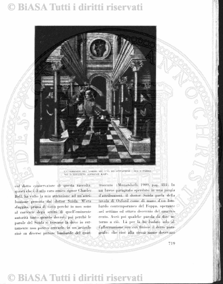 n. 6-7 (1904) - Copertina: 1