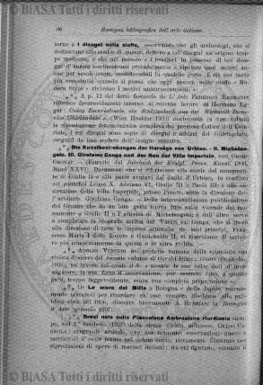 v. 6, n. 7 (1841-1842) - Pagina: 53