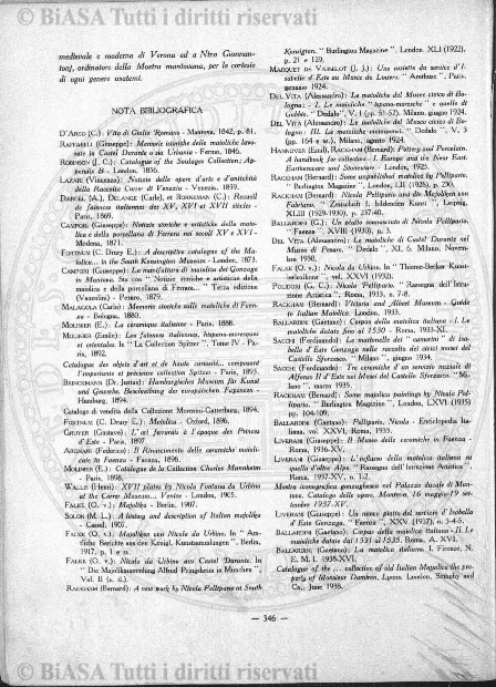 v. 5, n. 7 (1838-1839) - Pagina: 49