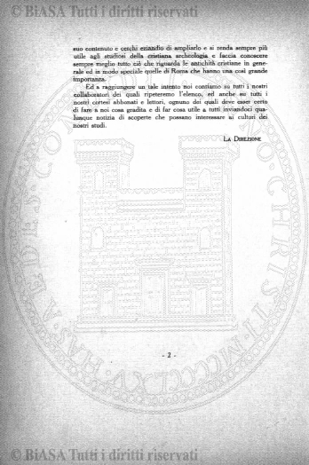 n. 8 (1847) - Pagina: 129