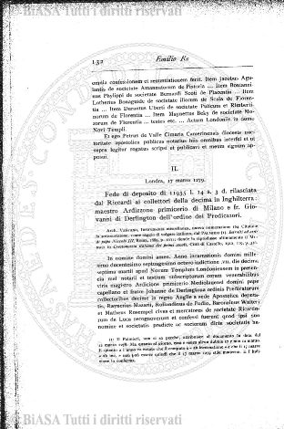 n. 9-10-11 (1881) - Pagina: 133