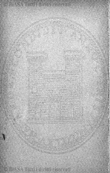 v. 10, n. 57 (1899) - Copertina: 1