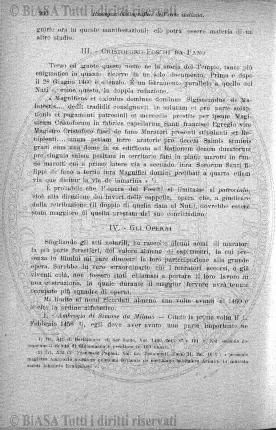 n.s., n. 25 (1890) - Pagina: 185 e sommario