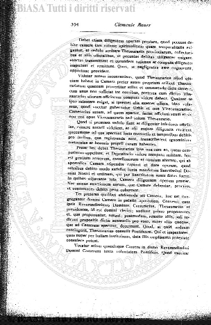 s. 2, v. 9, n. 9 (1874) - Pagina: 281