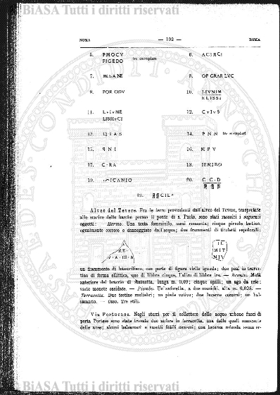 n. 39 (1893) - Frontespizio