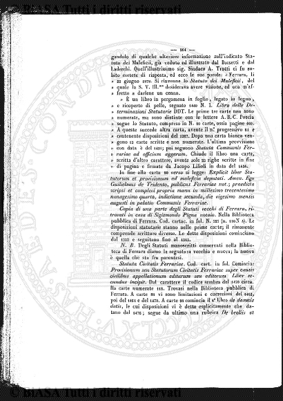 n. 3 (1916) - Copertina: 1