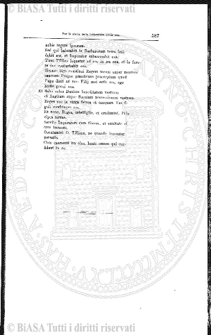 v. 14, n. 7 (1905) - Pagina: 97