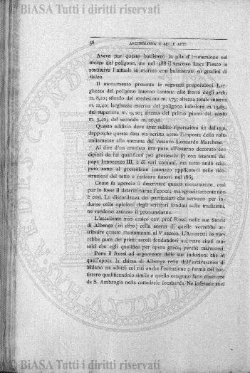 v. 9, n. 47 (1842-1843) - Pagina: 369