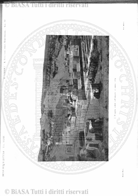 n. 7 (1930) - Pagina: 73
