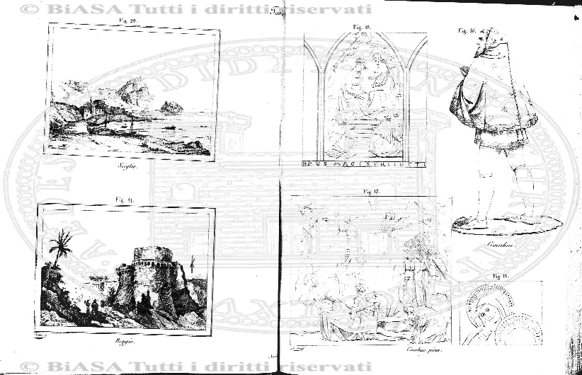 s. 2, n. 29 (1887-1888) - Pagina: 1