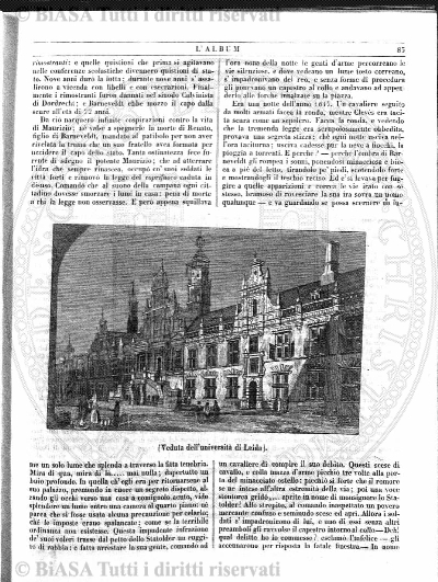 v. 6, n. 30 (1841-1842) - Pagina: 233
