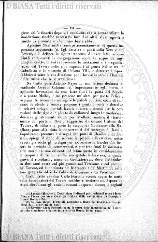 n. 7 (1916) - Copertina: 1