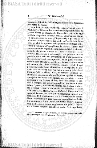 n. 9 (1916) - Copertina: 1
