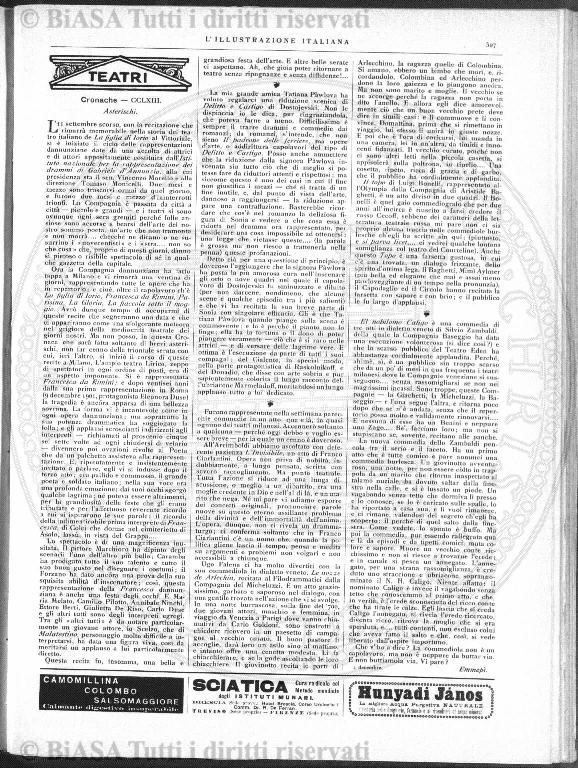 n. 6 (1848) - Pagina: 81