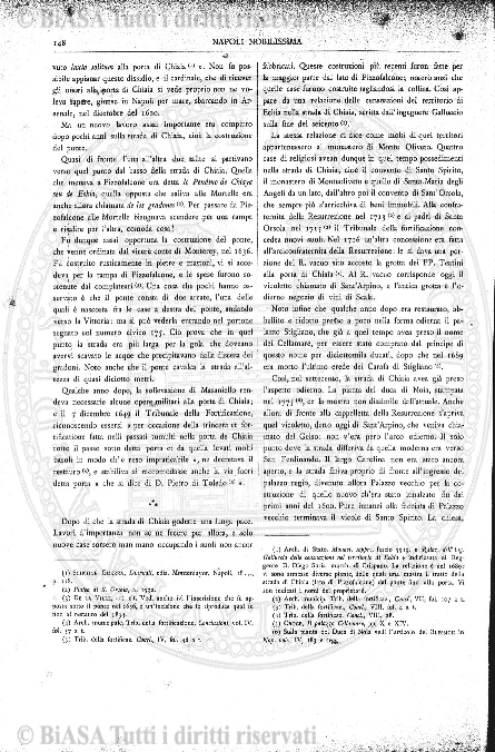 n. 2 (1878) - Pagina: 17