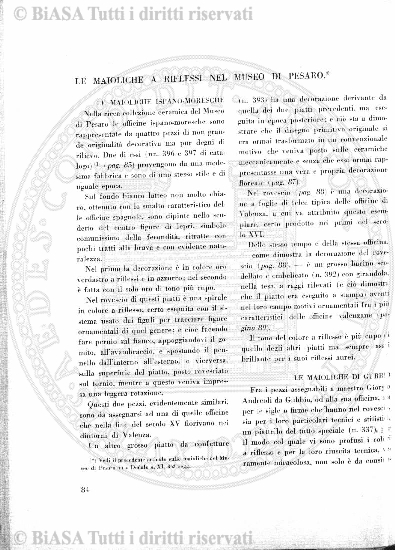 n. 9 (1849) - Pagina: 129